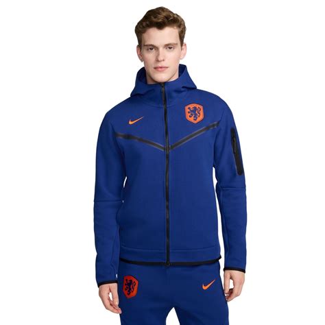 nike tech nederlands elftal|nederlandse voetbaltenues.